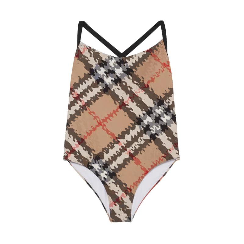 Bikini con reggiseno a triangolo | Costumi da bagno Donna Abbigliamento Costumi da bagno