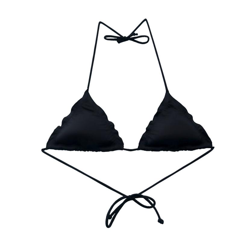 Bikini Concetta con reggiseno a triangolo | Costumi da bagno Donna Abbigliamento Costumi da bagno