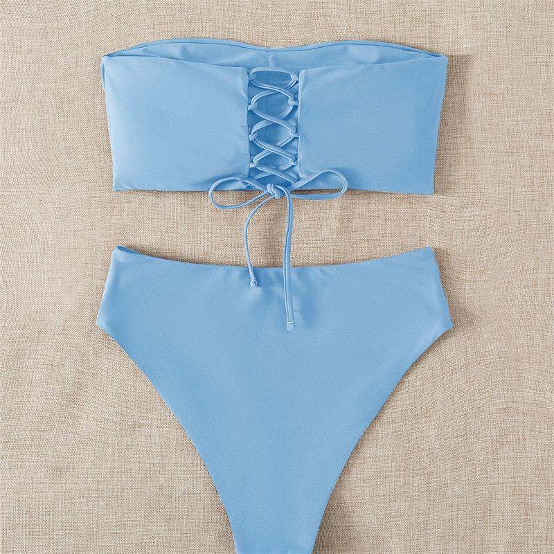 Bikini Jadia | Costumi da bagno Donna Abbigliamento Costumi da bagno