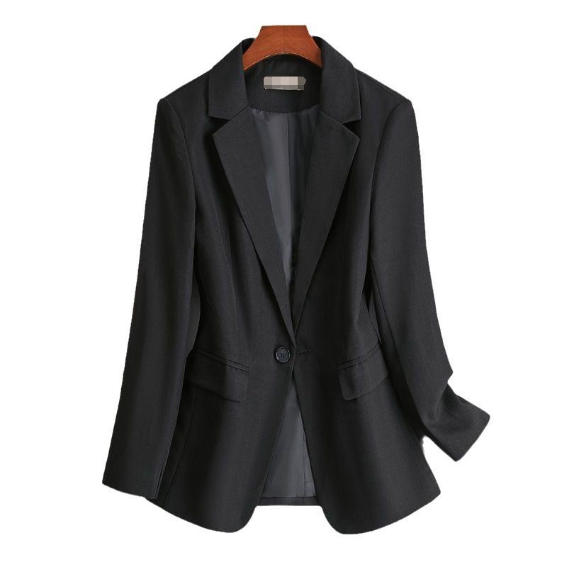 Blazer Abitata in raso | Abiti e giacche Donna Abbigliamento Abiti e giacche