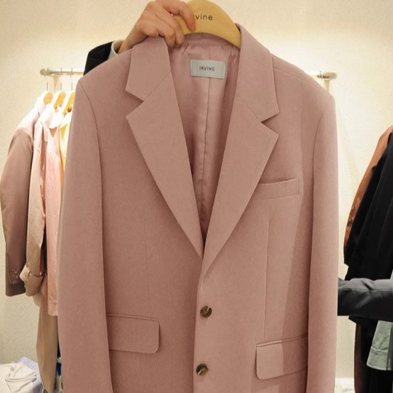 Blazer monopetto Arda a tre bottoni | Abiti e giacche Donna Abbigliamento Abiti e giacche