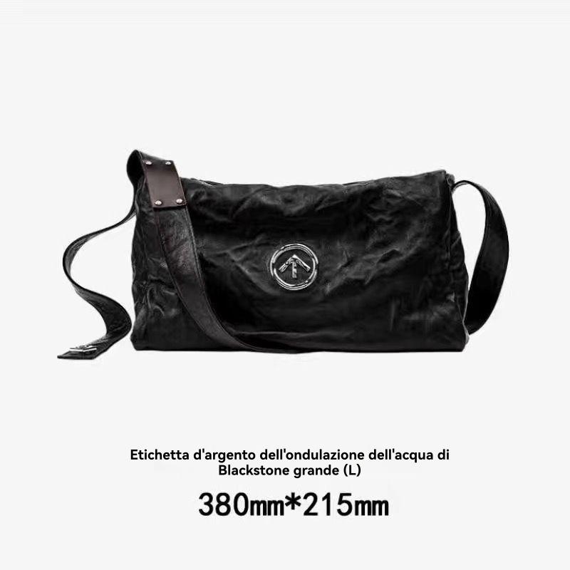 Borsa a mano Postina M in nylon | Borse a mano Donna Borse Borse a mano