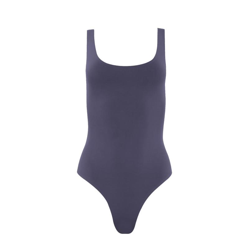 Costume intero Due | Costumi da bagno Donna Abbigliamento Costumi da bagno