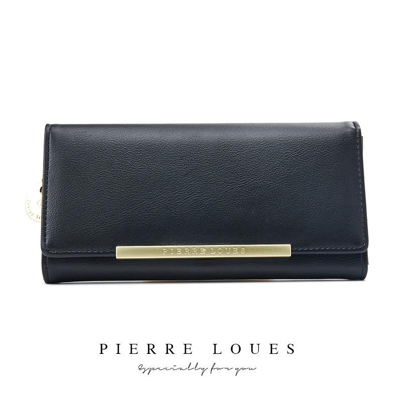 Mini Pouch in pelle | Clutch Donna Borse Clutch