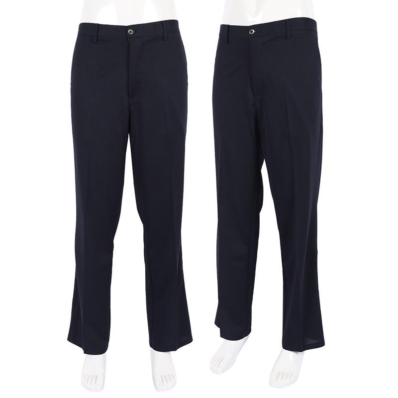 Pantaloni in cady | Pantaloni Donna Abbigliamento Donna