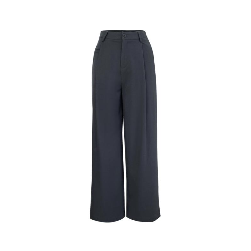 Pantaloni in seta | Pantaloni Donna Abbigliamento Donna