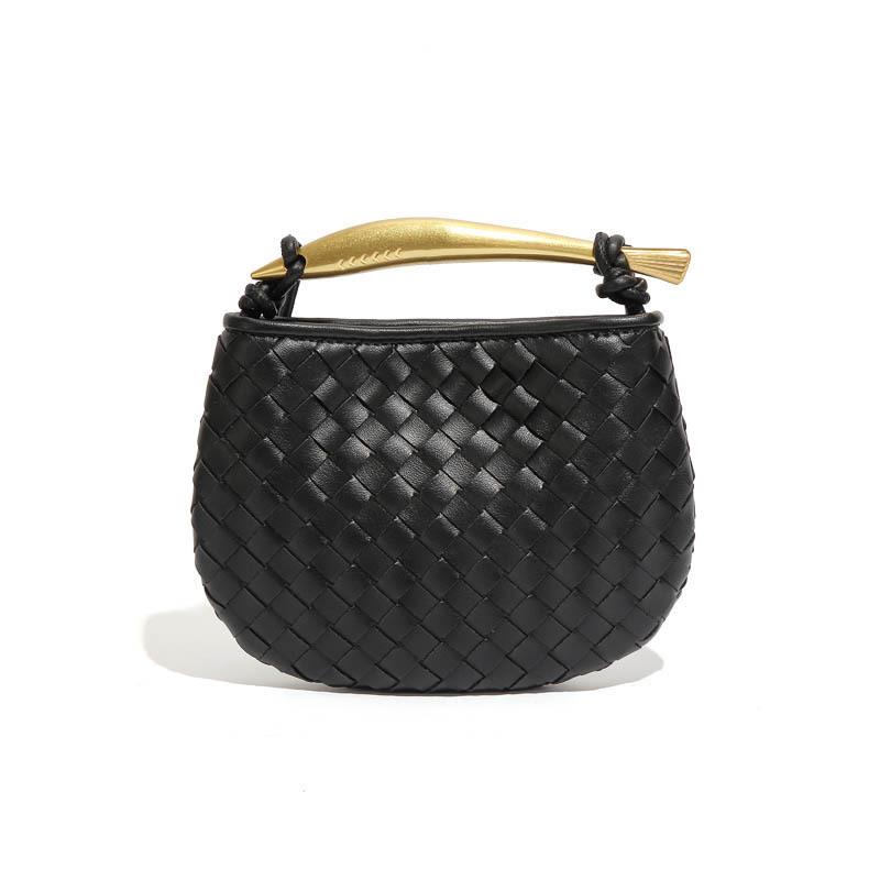 Pochette Gemellini | Clutch Donna Borse Clutch