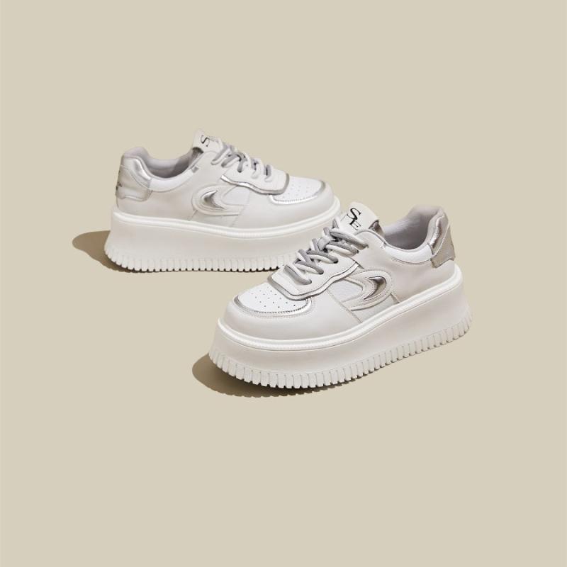 Sneakers low-top S Wave 1 | Sneakers Donna Scarpe Donna