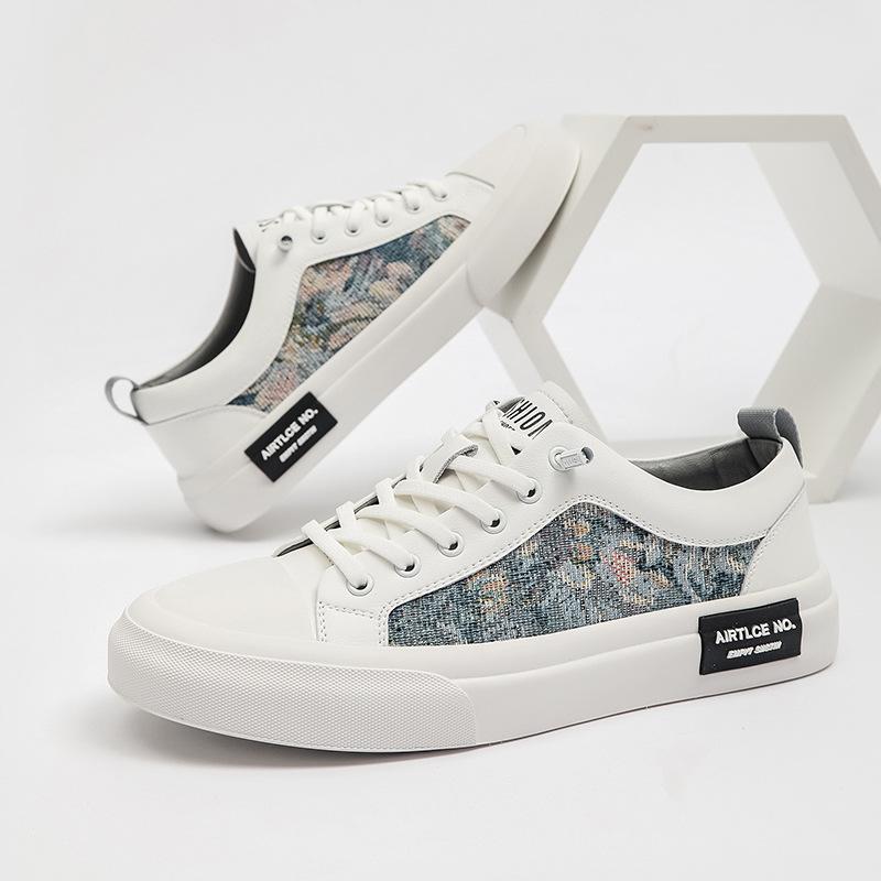 Sneakers platform Skyward | Sneakers Donna Scarpe Donna