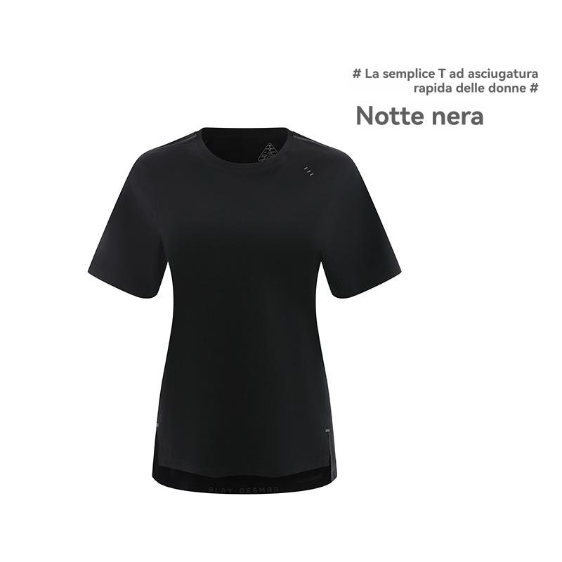 Top in maglia di viscosa | Maglieria Donna Abbigliamento Donna