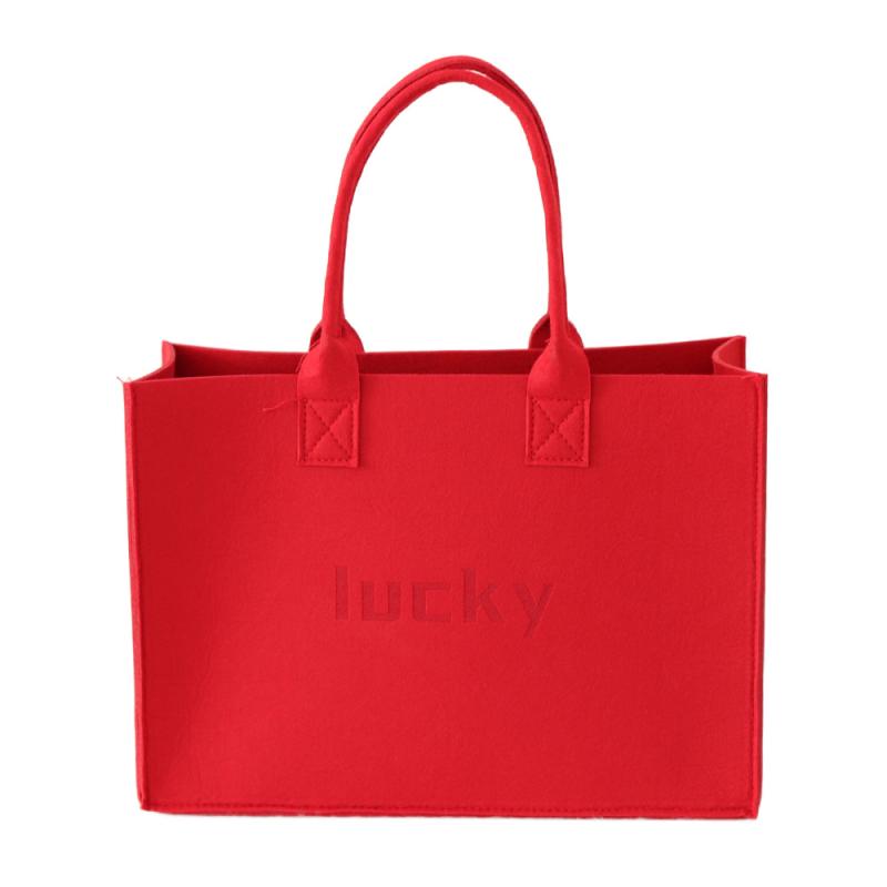 Tote bag München in pelle | Tote Donna Borse Donna