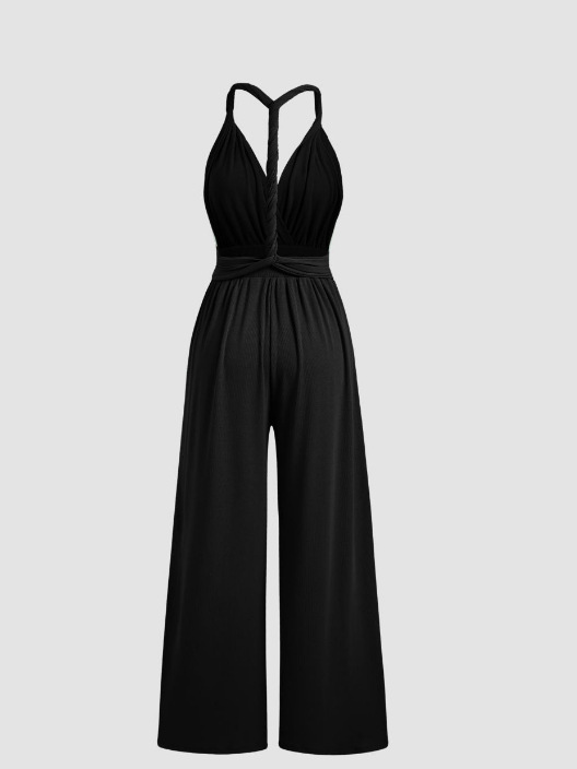 Tuta Muti in jersey | Jumpsuits Donna Abbigliamento Donna